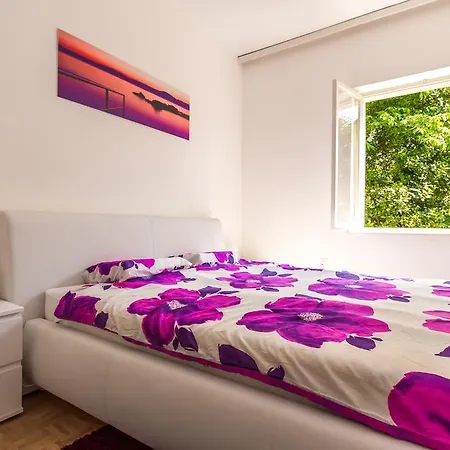 Holiday Sabrina Holiday home *