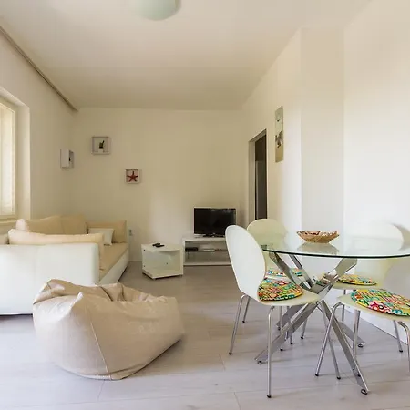 Holiday Sabrina Holiday home *